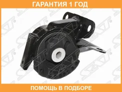 ������� ��������� SAT / STEH4639070B �������� 12 ��� STEH4639070B ����