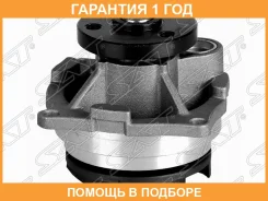 ����� �������� ���������� SAT / STF132 �������� 12 ��� STF132 ����