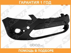 ������ �������� Ford Focus 07-11 (� ���������� ��� ����) SAT / Stfda5000A0R �������� 12 ��� STFDA5000A0R ����