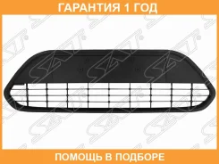������� � ������ ������ SAT / Stfda5000GB0 �������� 12 ��� STFDA5000GB0 ����