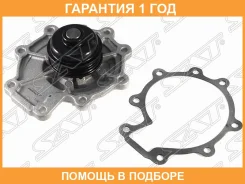 ����� �������� ���������� Mazda MPV 99-06 / Tribute 00-07 AJ AJ20 AJ25 AJ30 GYDE LCBA LCBB LCBD MEBA SAT / STF168 �������� 12 ��� STF168 ����