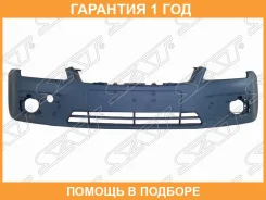 ������ �������� Ford Focus 04-08 SAT / Stfda5000H0 �������� 12 ��� STFDA5000H0 ����