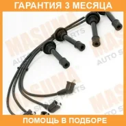 ������� �������������� Kormax / KHE022 �������� 3 ��� KHE022 ����