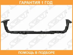 ����� ������ SAT ST-FDA6-009-A0 SAT / Stfda6009A0 �������� 12 ��� STFDA6009A0 ����