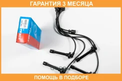 ������� �������������� Kormax / KHE052 �������� 3 ��� KHE052 ����