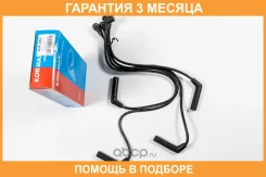 ������� �������������� Kormax / KHE053 �������� 3 ��� KHE053 ����