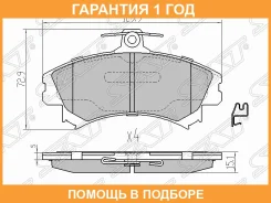 ������� ��������� ����� SAT / ST4605A734 �������� 12 ��� ST4605A734 ����