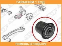 ����������� SAT / ST4615065J00B �������� 12 ��� ST4615065J00B ����