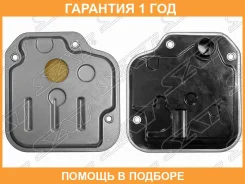 ������ ���� SAT / ST4632123001 �������� 12 ��� ST4632123001 ����