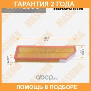 ������ ��������� Masuma / MFAE650 �������� 24 ��� MFAE650 ����
