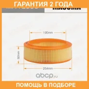 ������ ��������� Masuma / MFAE660 �������� 24 ��� MFAE660 ����