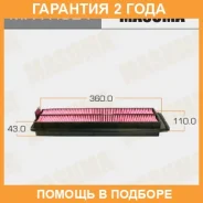 ������ ��������� Masuma / MFAH521 �������� 24 ��� MFAH521 ����