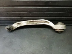 ����� �������� ������ ����� ������ Audi 4F0407693 4F0407693G ����
