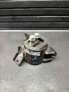 ����� ��������� Hyundai, Kia 218302S100 218302S100 ����