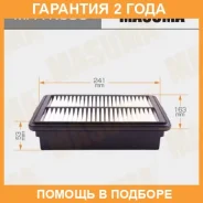������ ��������� Masuma / MFAK395 �������� 24 ��� MFAK395 ����