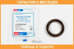 ������� Kormax / KHS043 �������� 6 ��� KHS043 ����