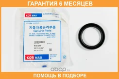 ������� Kormax / KHS317 �������� 6 ��� KHS317 ����
