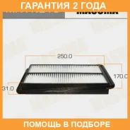 ������ ��������� Masuma / MFAN216 �������� 24 ��� MFAN216 ����