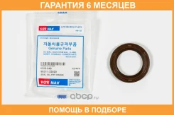 ������� Kormax / KHS648 �������� 6 ��� KHS648 ����