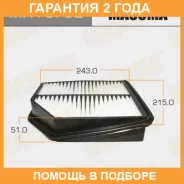 ������ ��������� Masuma / MFAS702 �������� 24 ��� MFAS702 ����
