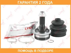���� ������� | ����� ����/��� | Lynxauto / CO3687A �������� 24 ��� CO3687A ����