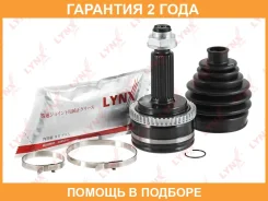 ���� �������� | ����� ����/��� | Lynxauto / CO3851A �������� 24 ��� CO3851A ����