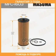 ������ �������� Masuma / MFCI603 �������� 24 ��� MFCI603 ����