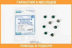 �������� Kormax / KHV503 �������� 6 ��� ���� �� 8 �� KHV503 ����