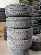 Dunlop Grandtrek SJ8. �����������, �/�, ����� 5 % ����