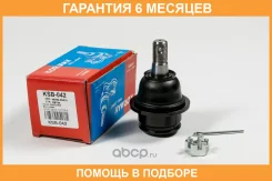 ������� ����� Kormax / KSB042 �������� 6 ��� KSB042 ����