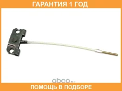 ���� ������� ������� ����������� SAT / ST3640250J10 �������� 12 ��� ST3640250J10 ����