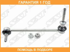 ���� ������������� ��������� SAT / ST37116771929 �������� 12 ��� ST37116771929 ����