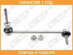 ���� ������������� ��������� SAT / ST37116771930 �������� 12 ��� ST37116771930 ����