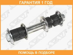 ���� ������������� ��������� SAT / ST3754149 �������� 12 ��� ST3754149 ����