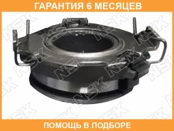 �������� ��������� NSK / 60TKZ3502AR �������� 6 ��� 60TKZ3502AR ����