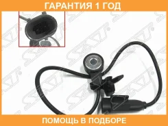 ������ ��������� SAT / ST392502G100 �������� 12 ��� ST392502G100 ����