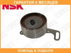 �������� ����� NSK / 62TB0710B01 �������� 6 ��� 62TB0710B01 ����