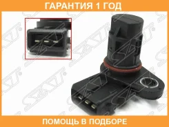 ������ ��������� ����������� SAT / ST3935023910 �������� 12 ��� ST3935023910 ����
