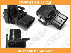 ������ �������� SAT / ST39680TK8A11 �������� 12 ��� ST39680TK8A11 ����