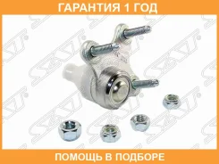 ������� ����� ������� ������ SAT / ST3C0407365A �������� 12 ��� ST3C0407365A ����