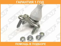 ������� ����� ������� ������ SAT / ST3C0407366A �������� 12 ��� ST3C0407366A ����