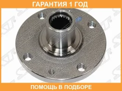 ������� ����� �������� SAT / ST402027463R �������� 12 ��� ST402027463R ����