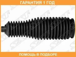 ������� ����� ������� SAT / ST406686 �������� 12 ��� ST406686 ����