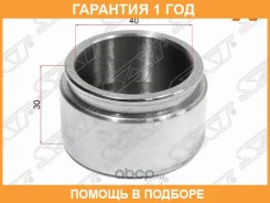 ������� ���������� �������� ����� SAT / ST411211LB0A �������� 12 ��� ST411211LB0A ����