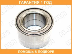 ��������� ��������� Iljin / IJ231004 �������� 12 ��� IJ231004 ����
