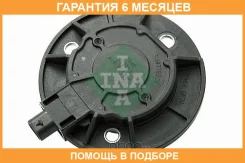 ����������� ������ INA / 427003410 �������� 6 ��� 427003410 ����
