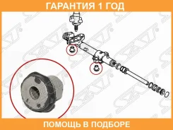����������� SAT / ST4410A102B �������� 12 ��� ST4410A102B ����