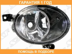 ���� ��������������� SAT / ST4412038R �������� 12 ��� ST4412038R ����
