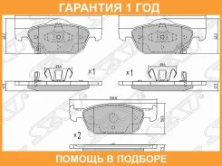 ������� ��������� ����� SAT / ST45022TL1G01 �������� 12 ��� ST45022TL1G01 ����