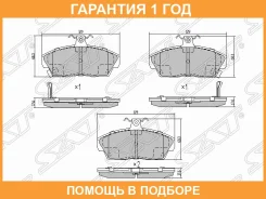 ������� ��������� ����� SAT / ST45022S74E50 �������� 12 ��� ST45022S74E50 ����